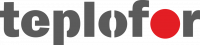 Teplofor